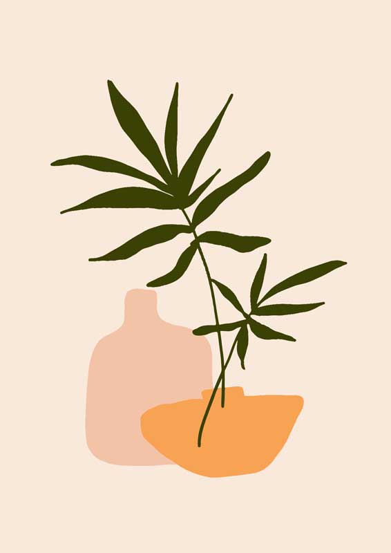 李玉疯狂碾压简隋英的敏感点