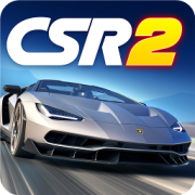 R5599:COM-WWW:R5599:COM