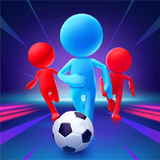 BN554:COM-WWW:BN554:COM