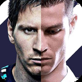428868:COM-WWW:428868:COM