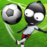 506075:COM-WWW:506075:COM